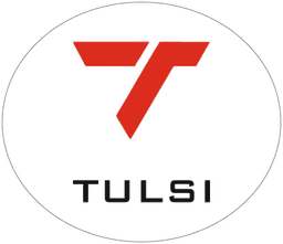 TULSI ENGINEERS