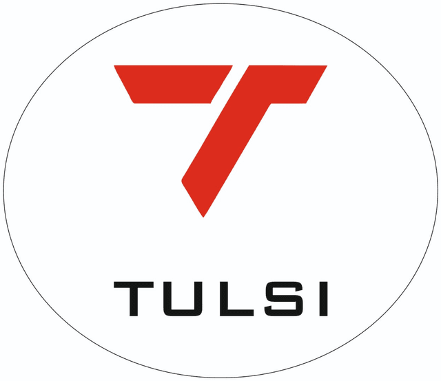 TULSI ENGINEERS